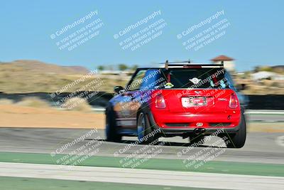 media/Dec-13-2025-Extreme Speed (Sat) [[d129ecb0b9]]/Low Inter/Session 2 (Turn 4)/